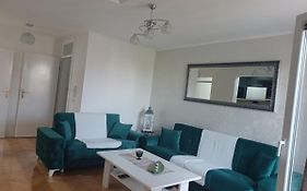 Apartman San Remo Brcko